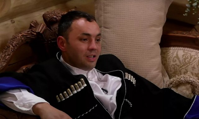 ���� ���� �������� ����� �������������� ������ ���� � ���������