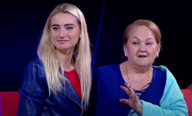 ���� ���� �������� ����� �������������� ������ ���� � ���������