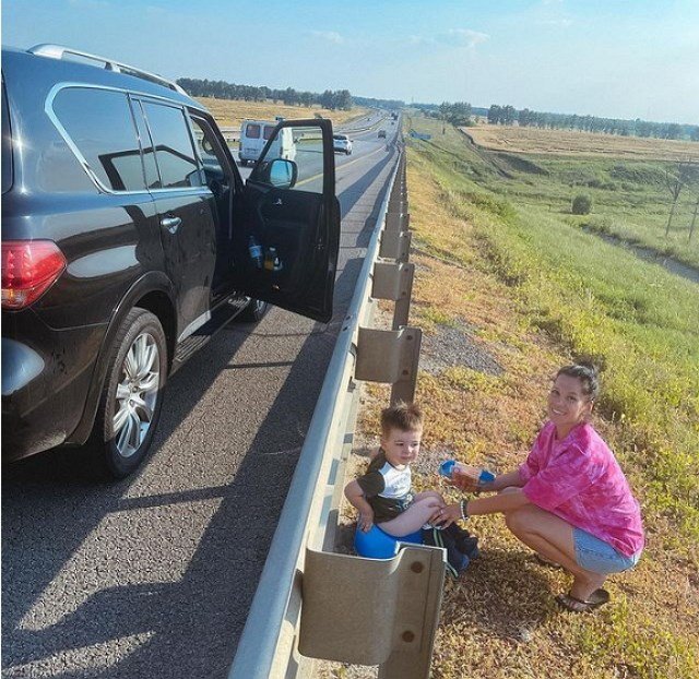 ���� ����������: �� ������ �������� ��������