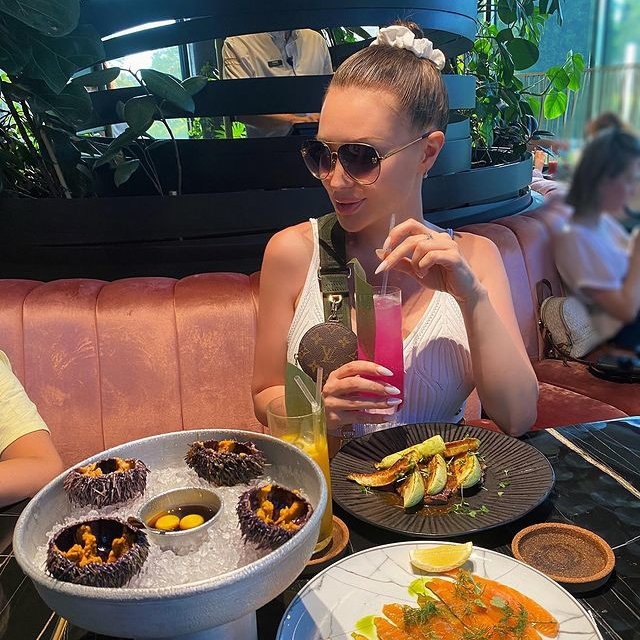 ���� �� ������ ���������� (12.07.2021)