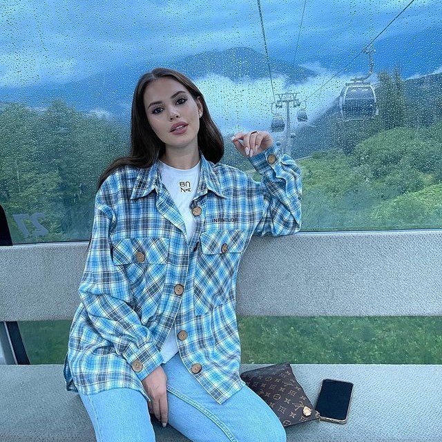 ���� �� ������ ���������� (12.07.2021)