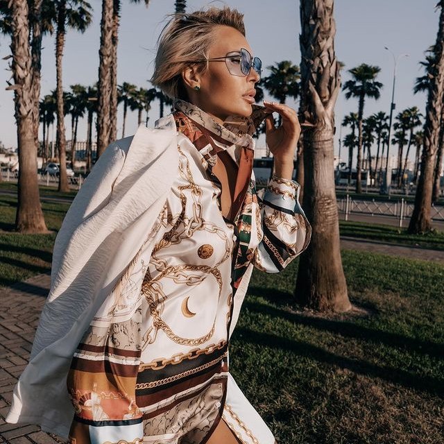 ���� �� ������ ���������� (12.07.2021)