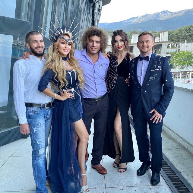 ���� �� ������ ���������� (12.07.2021)