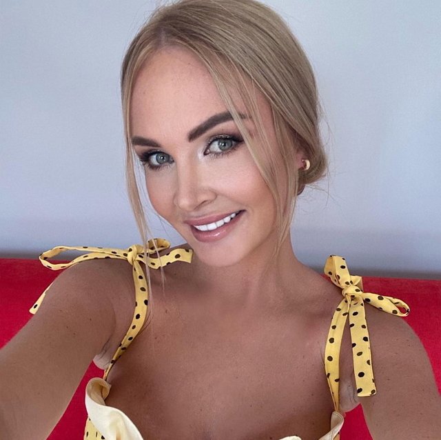 ���� �� ������ ���������� (12.07.2021)