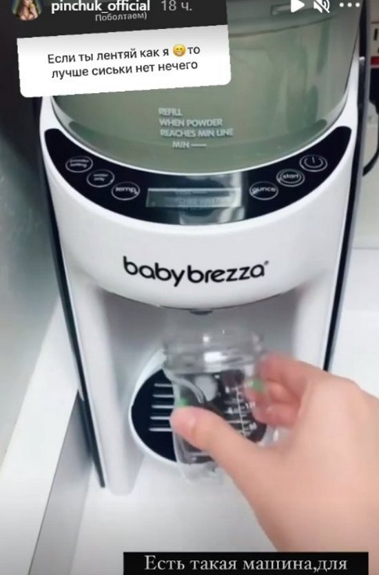 ���������� ����� ������ �������� ����������� ��������� ��� �����������