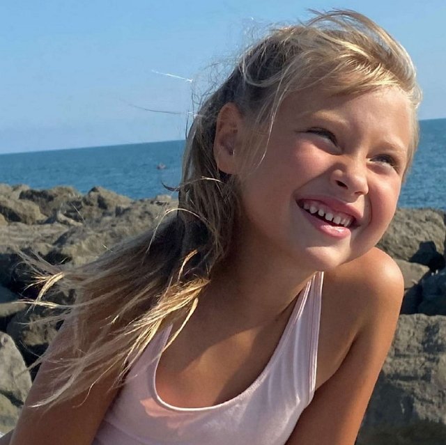 ���� ����� ���������� ����-2 (12.07.2021)