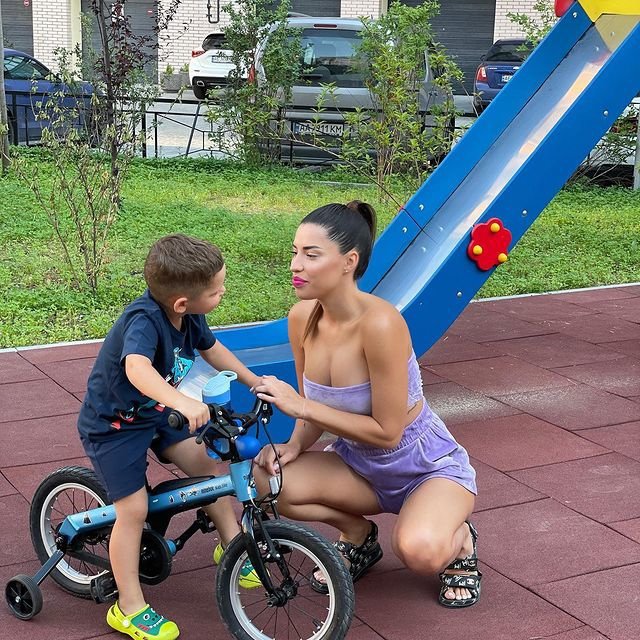 ���� ����� ���������� ����-2 (12.07.2021)