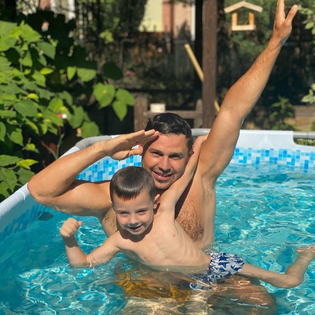 ���� ����� ���������� ����-2 (12.07.2021)