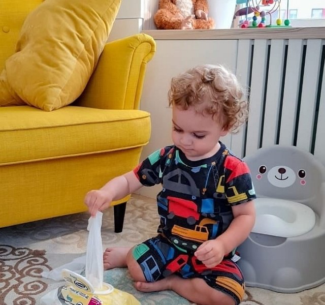 ���� ����� ���������� ����-2 (12.07.2021)