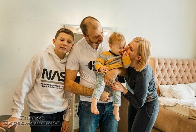 ���� ����� ���������� ����-2 (12.07.2021)