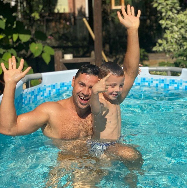 ���� ����� ���������� ����-2 (12.07.2021)