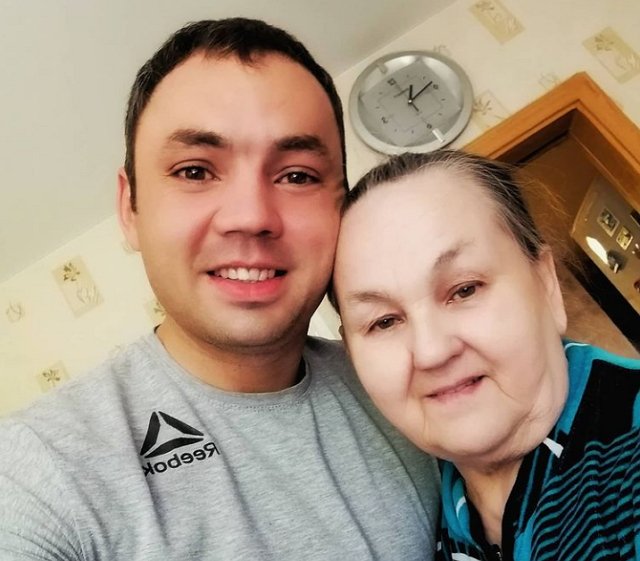 ����� ���������� ������, ��� ������� ��������� � ���������?