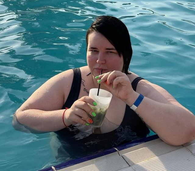 ������������ �������� ������������, ���� ����� ��������� ���� �����