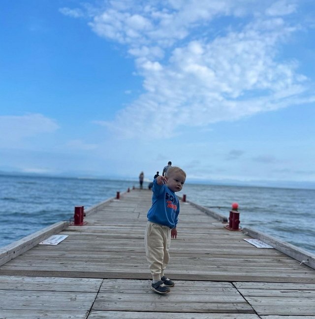 Фото детей участников Дома-2 (14.07.2021) Фото детей участников Дома-2 (14.07.2021)