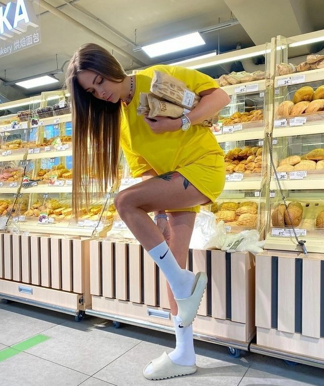 ��������� ��������: ������� ����, ��� ��������, ���� �����