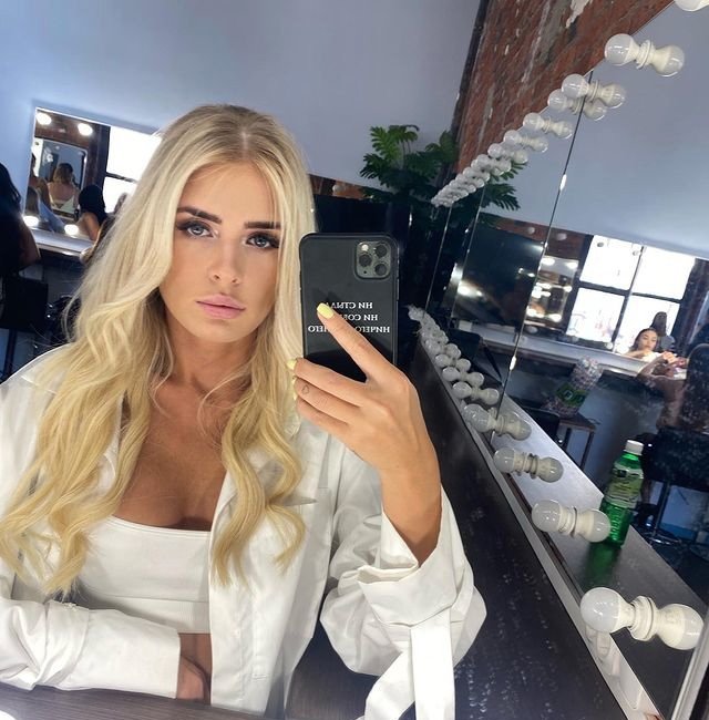 ���� �������� ������ ���������� �� ���������, � ������ ��������� ����� �����