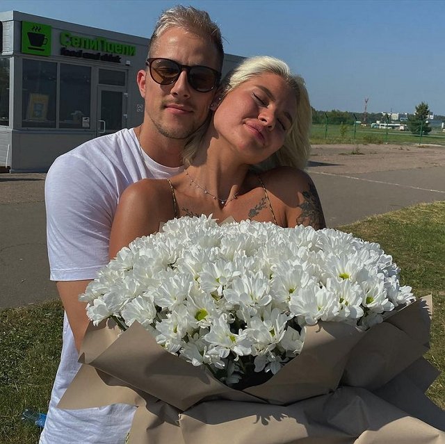 ���� �������� ������ ���������� �� ���������, � ������ ��������� ����� �����