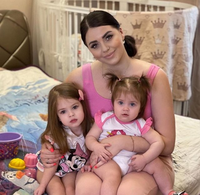 ����� ��������� ������� �� ���������� ������