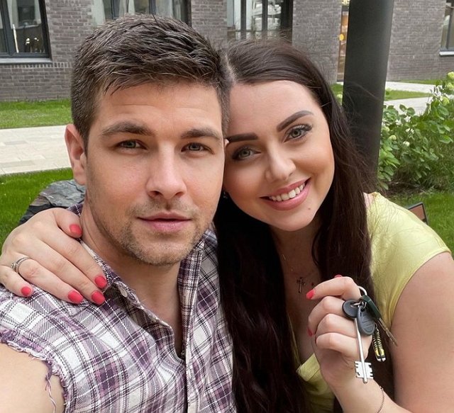 ����� ��������� ������� �� ���������� ������