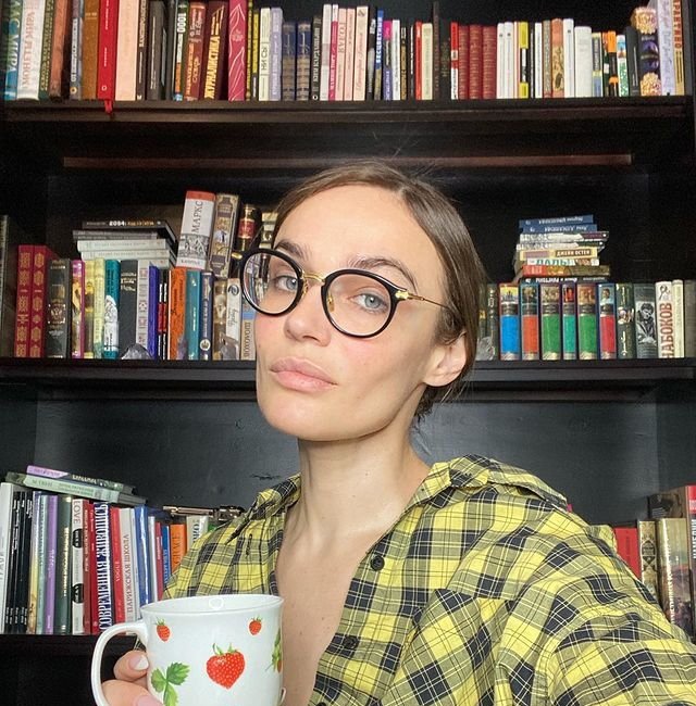 ���� �� ������ ���������� (14.07.2021)