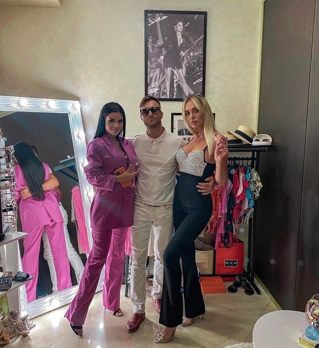 ���� �� ������ ���������� (14.07.2021)