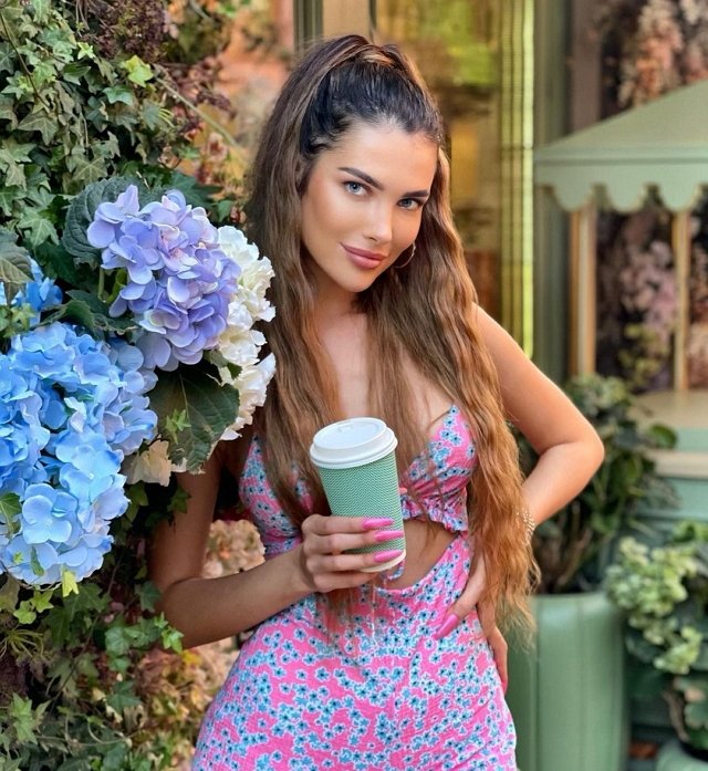 ���� �� ������ ���������� (14.07.2021)