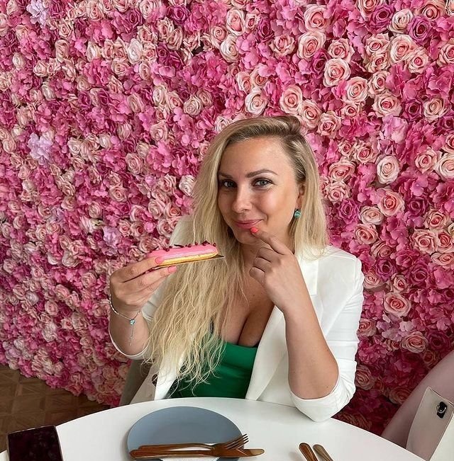 ���� �� ������ ���������� (14.07.2021)