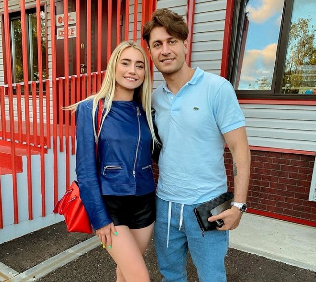 � ���������� �������� ���� �������� ������� ���� �������