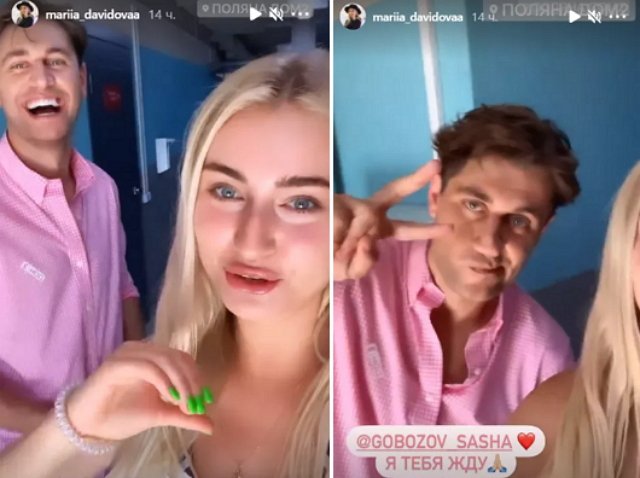 � ���������� �������� ���� �������� ������� ���� �������