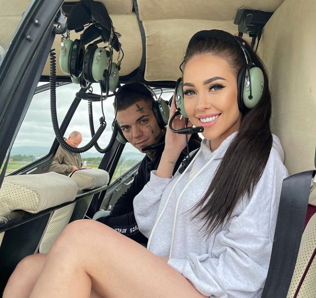 ������� ���� ������ ���� ��������� � �����������