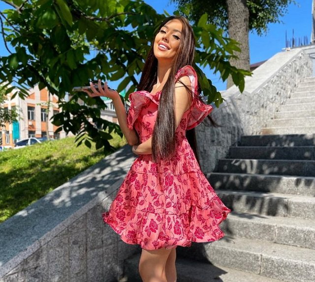 ������� ���� ������ ���� ��������� � �����������