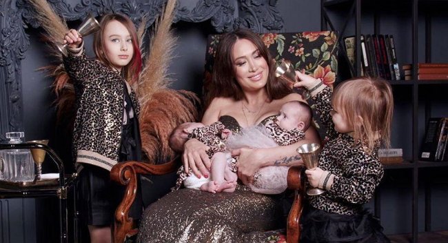 �� ������ ���� ��������� ������������� ��� ����