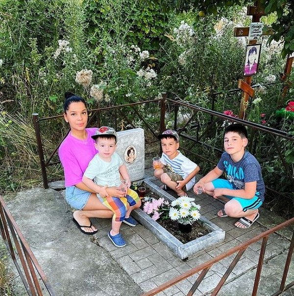 ���� ����������: ��� ��������