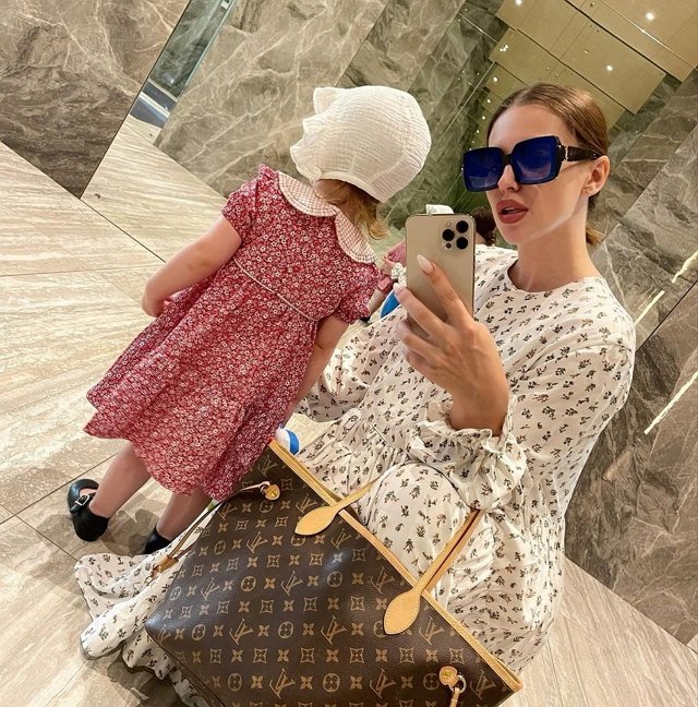 ���������� �������: ����� ��� �����