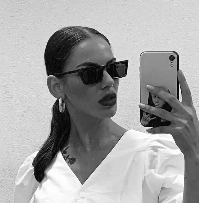 Фото от участников (15.07.2021) Фото от участников (15.07.2021)