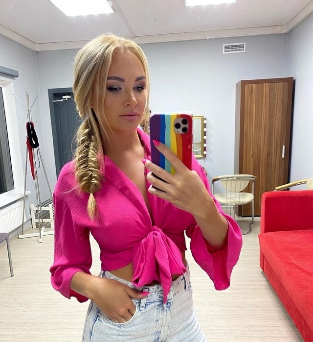 Фото от участников (15.07.2021) Фото от участников (15.07.2021)