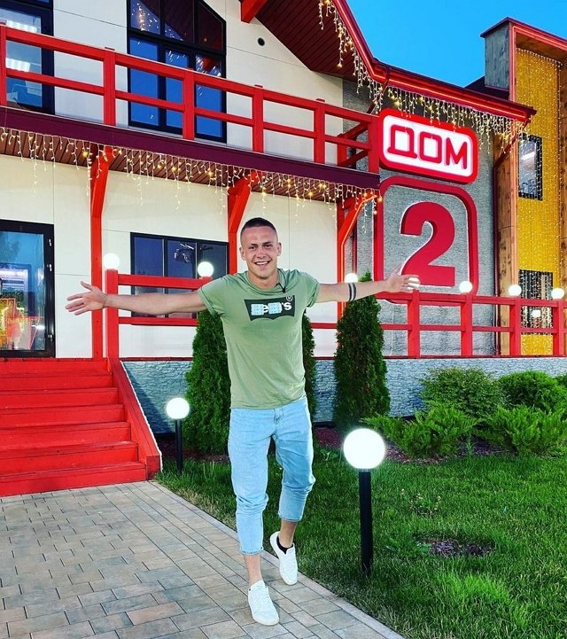 Фото от участников (15.07.2021) Фото от участников (15.07.2021)