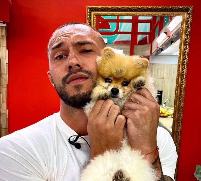 ��������� ������� ������� � ����� ����������� �� �����������