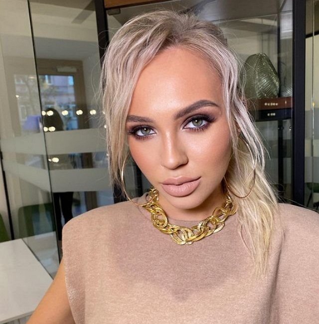 ��������� ������� ������� � ����� ����������� �� �����������