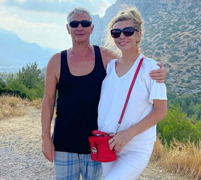 ����� ������������� ��������� ������������ ������ ��� �����-2�