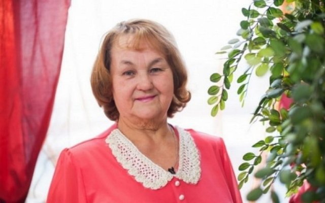 ����� ������������� ��������� ������������ ������ ��� �����-2�