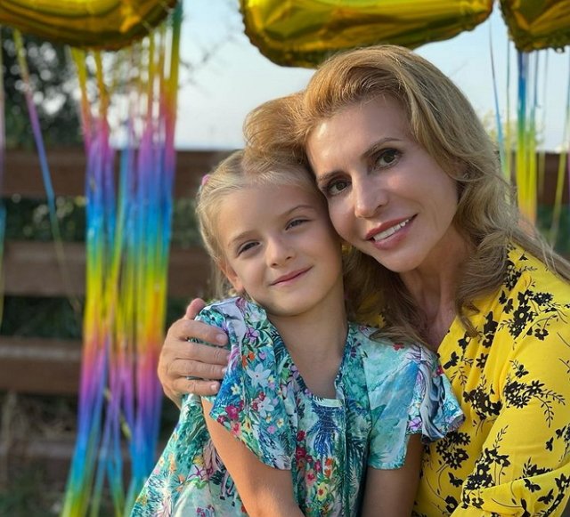 ����� ������������� ��������� ������������ ������ ��� �����-2�