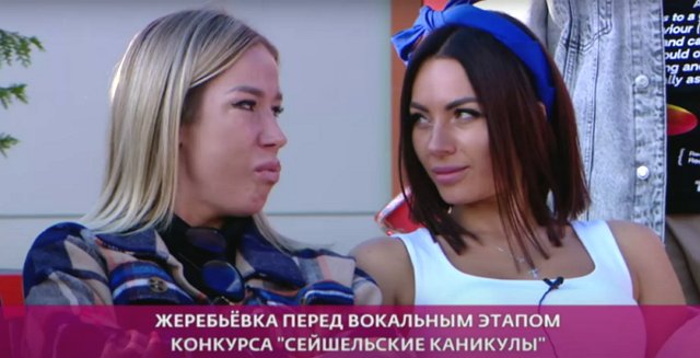 ��������� ��������� ��������� ��������� ��������