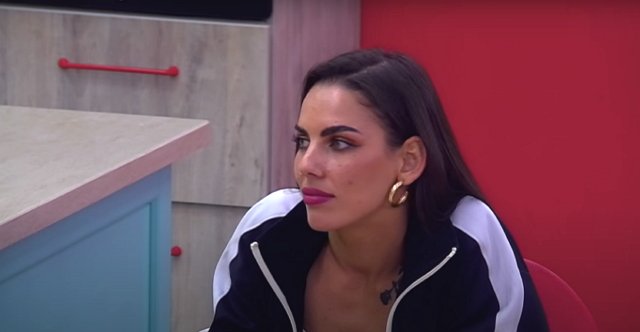 ��������� ��������� ��������� ��������� ��������