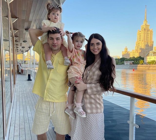 ����� ��������� ���������� � ������ � ����� ����� �� �����