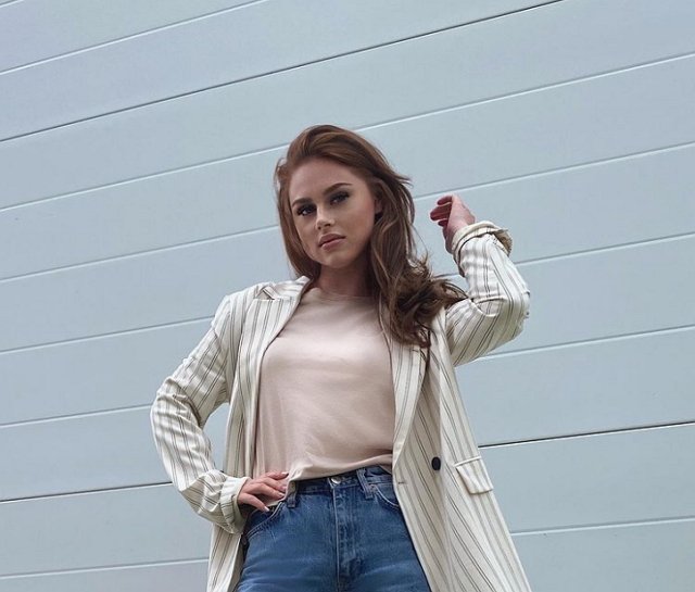 ������� ���� ���������� ������� �������