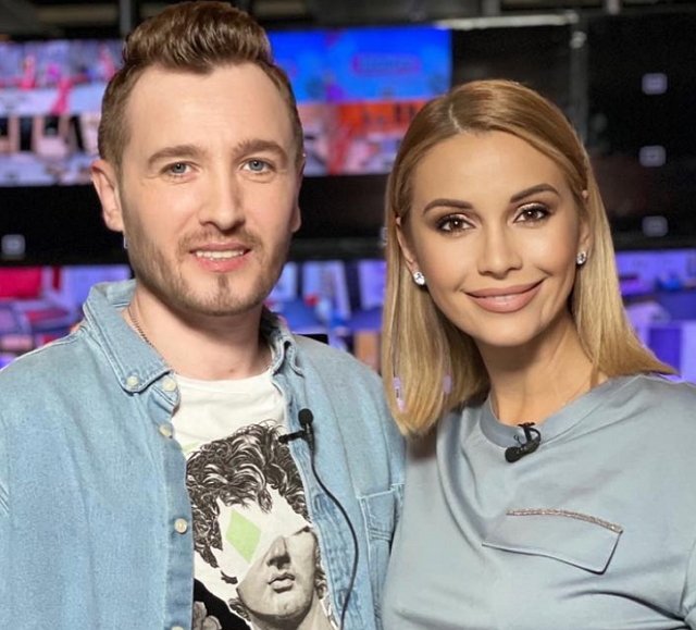 ������� ���� ���������� ������� �������