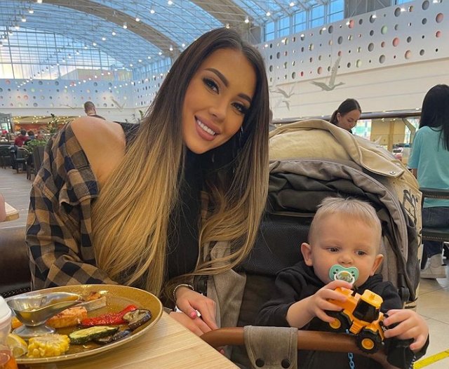 ����� ���� �� ����� ���� ��� ���� ��������