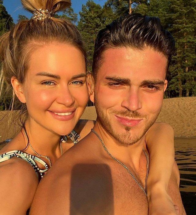 ���� �� ������ ���������� (15.07.2021)