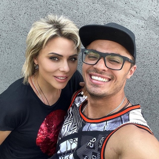 ���� �� ������ ���������� (15.07.2021)